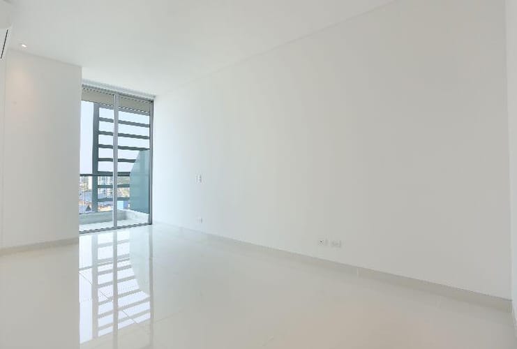 Apartamento de 3 alcobas en venta en El Pereguetano, Santa Marta, 145 m² · foto 9 de 24