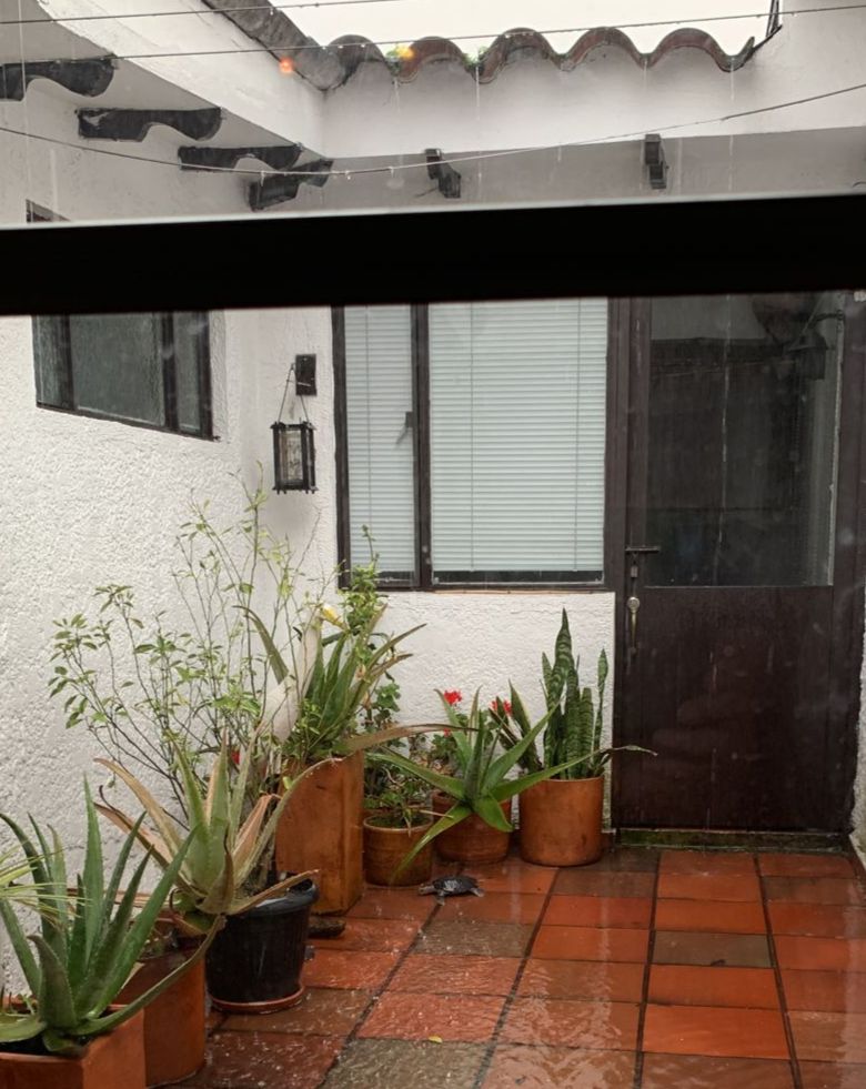 Casa en venta en Las Villas, Bogotá · foto 9 de 24