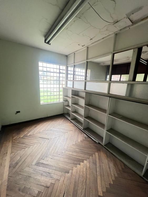 Casa en venta en Chapinero, Bogotá · foto 12 de 13