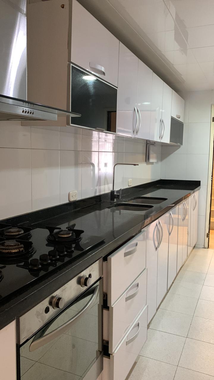 Casa en venta en Las Villas, Bogotá · foto 10 de 24