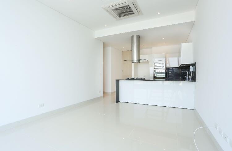 Apartamento de 3 alcobas en venta en El Pereguetano, Santa Marta, 145 m² · foto 11 de 24