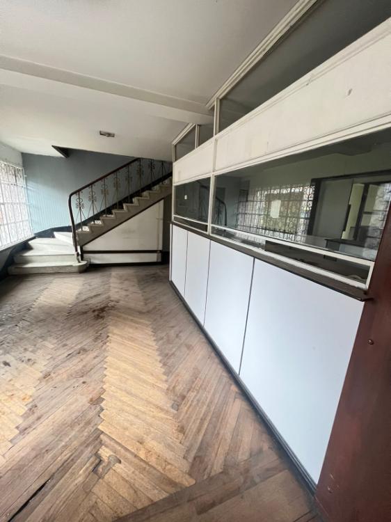 Casa en venta en Chapinero, Bogotá · foto 13 de 13