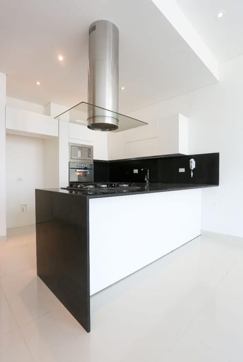 Apartamento de 3 alcobas en venta en El Pereguetano, Santa Marta, 145 m² · foto 13 de 24