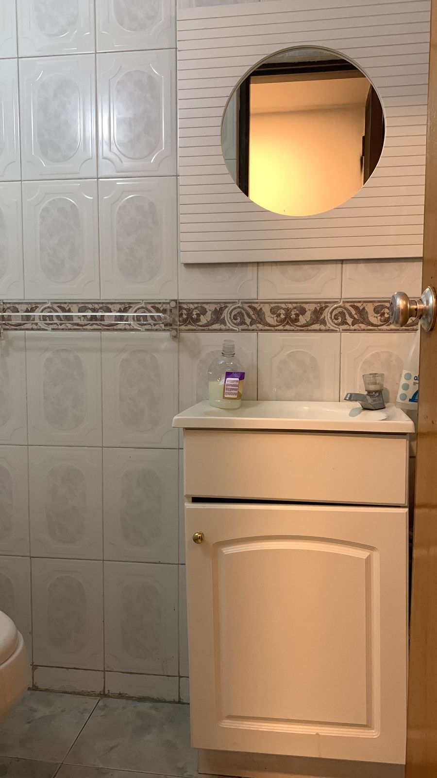 Casa en venta en Las Villas, Bogotá · foto 12 de 24
