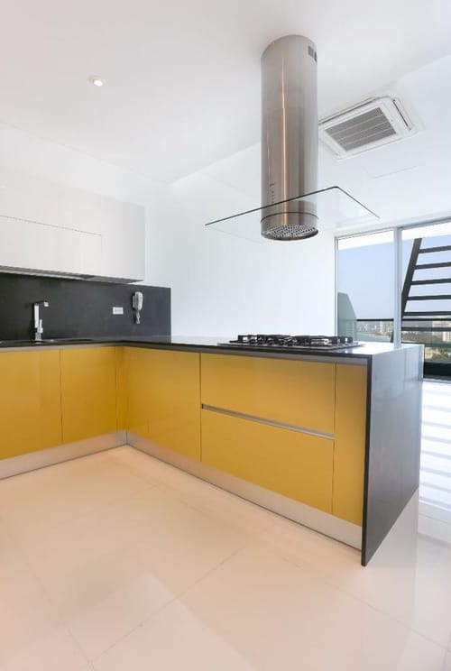 Apartamento de 3 alcobas en venta en El Pereguetano, Santa Marta, 145 m² · foto 14 de 24