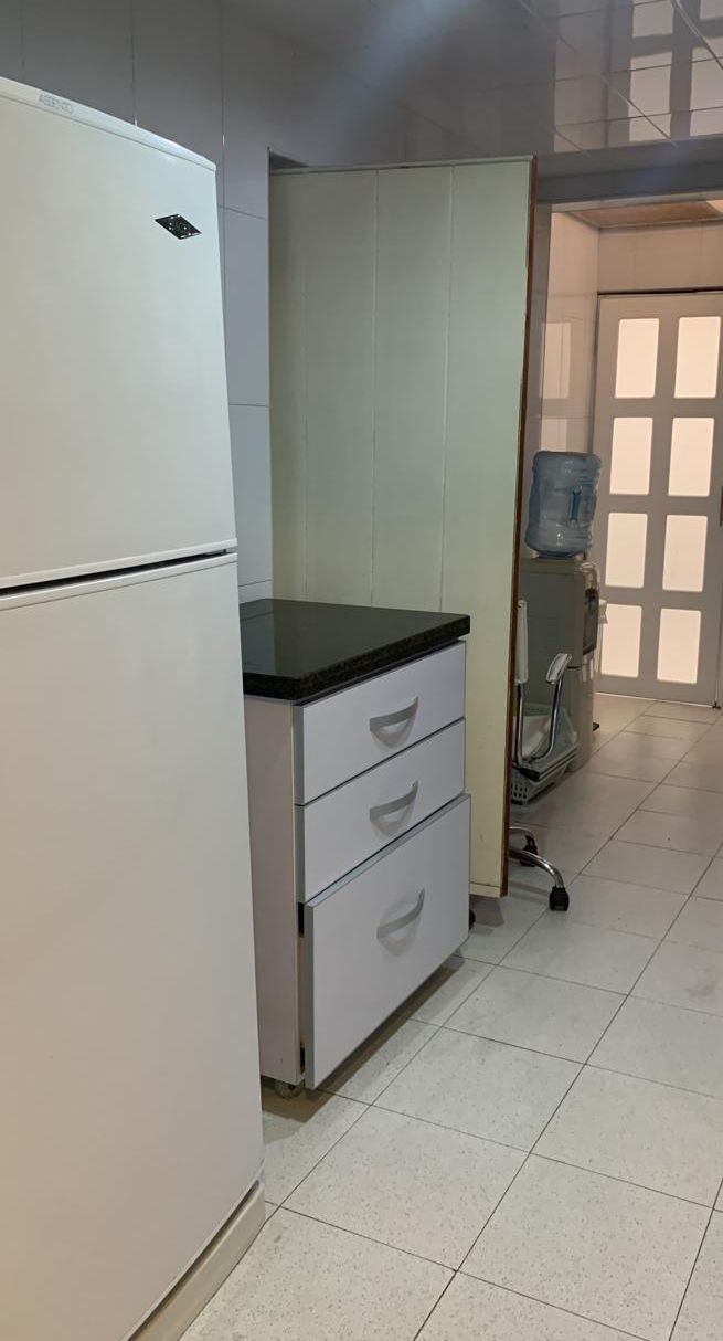 Casa en venta en Las Villas, Bogotá · foto 13 de 24