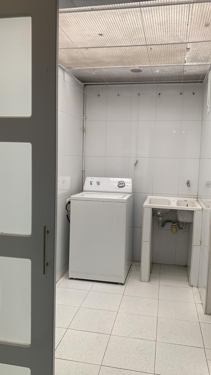 Casa en venta en Las Villas, Bogotá · foto 14 de 24