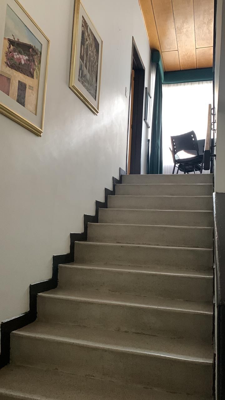 Casa en venta en Las Villas, Bogotá · foto 15 de 24
