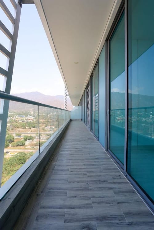 Apartamento de 3 alcobas en venta en El Pereguetano, Santa Marta, 145 m² · foto 17 de 24