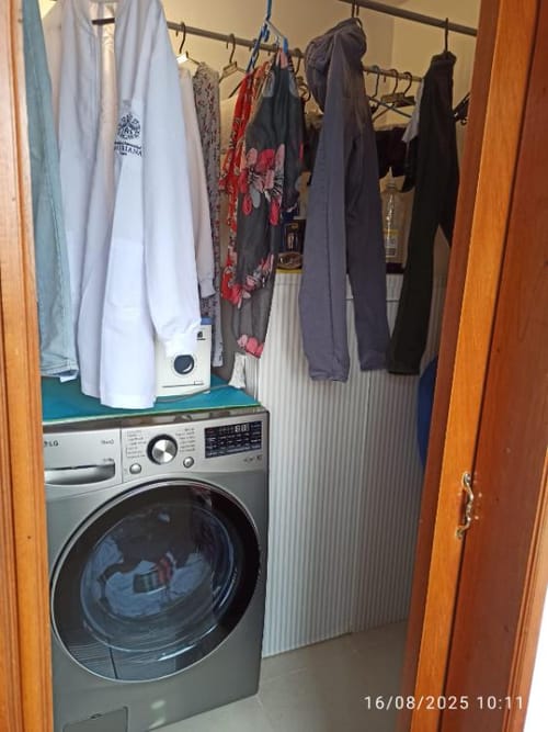 Apartamento en venta en Lagos De Torca, Bogotá · foto 3 de 17