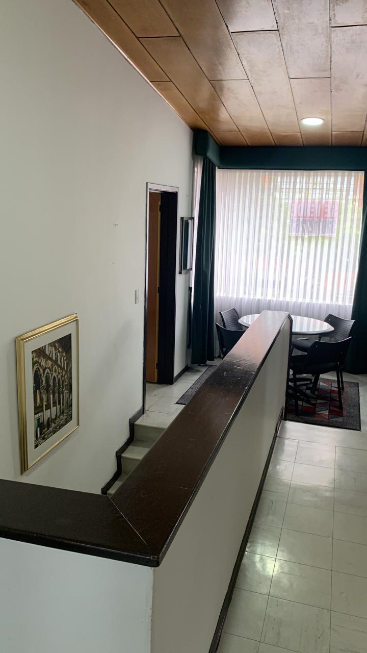 Casa en venta en Las Villas, Bogotá · foto 16 de 24