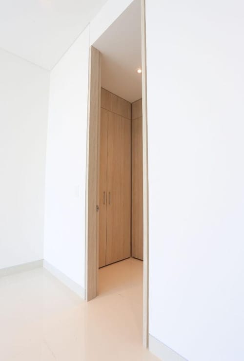 Apartamento de 3 alcobas en venta en El Pereguetano, Santa Marta, 145 m² · foto 20 de 24