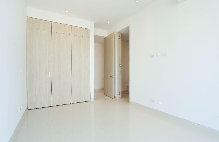 Apartamento de 3 alcobas en venta en El Pereguetano, Santa Marta, 145 m² · foto 22 de 24