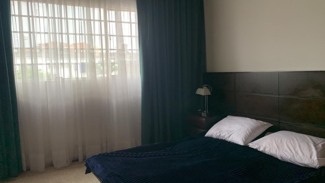 Casa en venta en Las Villas, Bogotá · foto 20 de 24