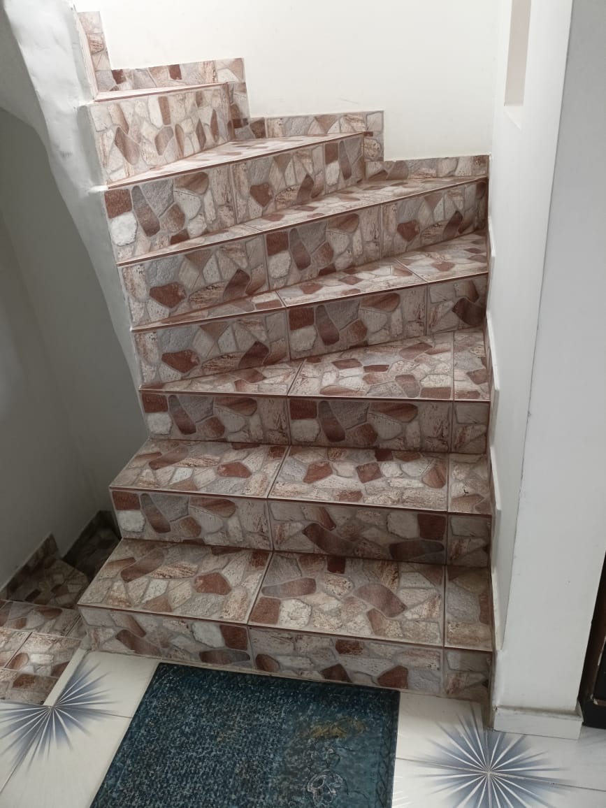 Casa en venta en Plaza Imperial Centro Comercial, Bogotá · foto 1 de 10