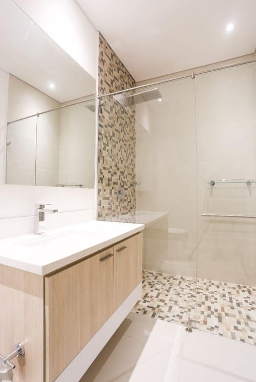 Apartamento de 3 alcobas en venta en El Pereguetano, Santa Marta, 145 m² · foto 24 de 24