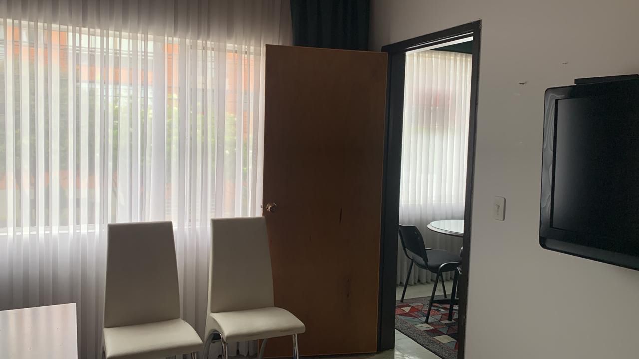 Casa en venta en Las Villas, Bogotá · foto 21 de 24
