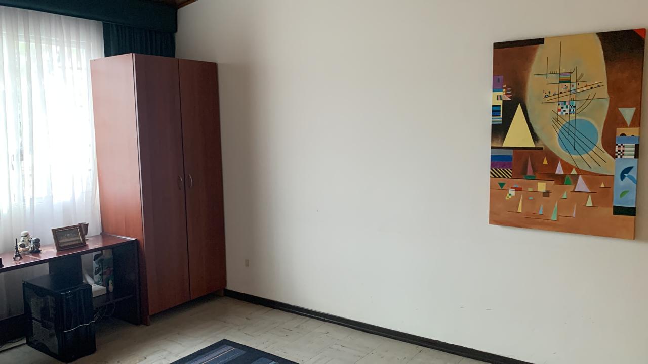 Casa en venta en Las Villas, Bogotá · foto 22 de 24