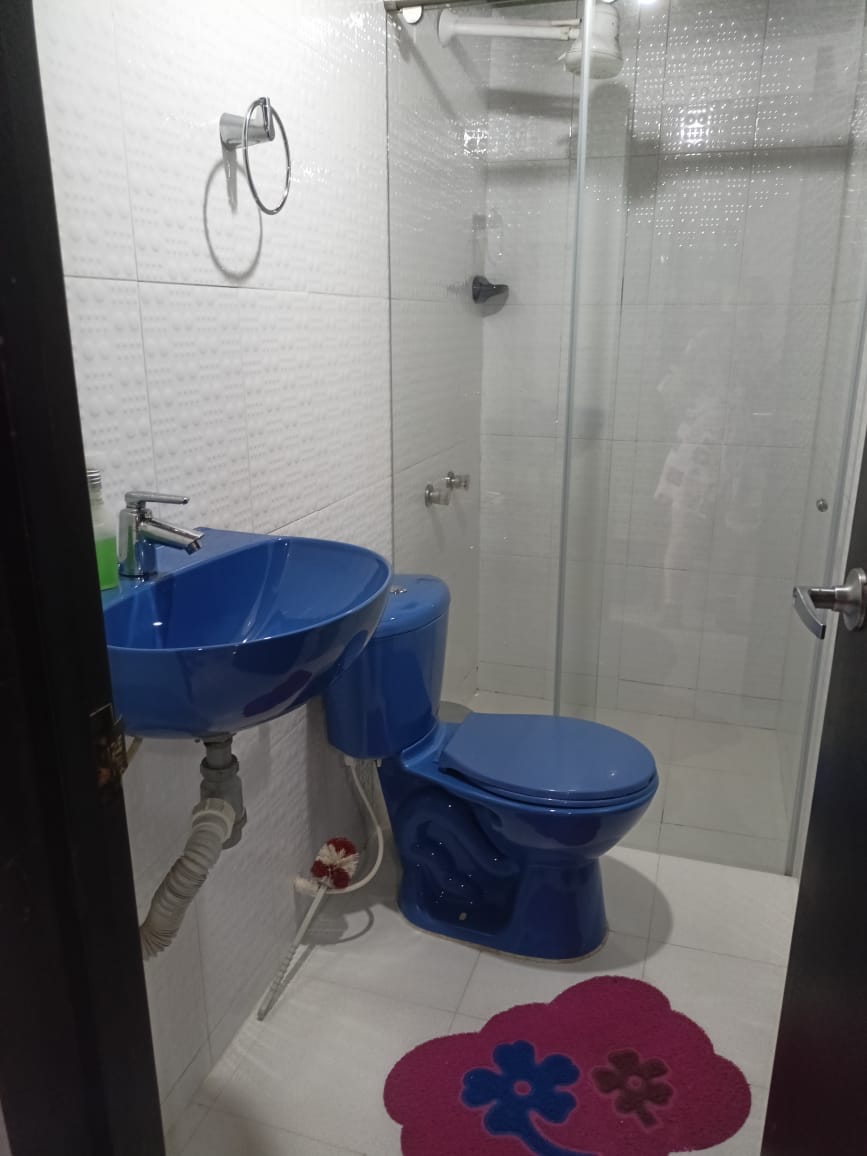 Casa en venta en Plaza Imperial Centro Comercial, Bogotá · foto 4 de 10