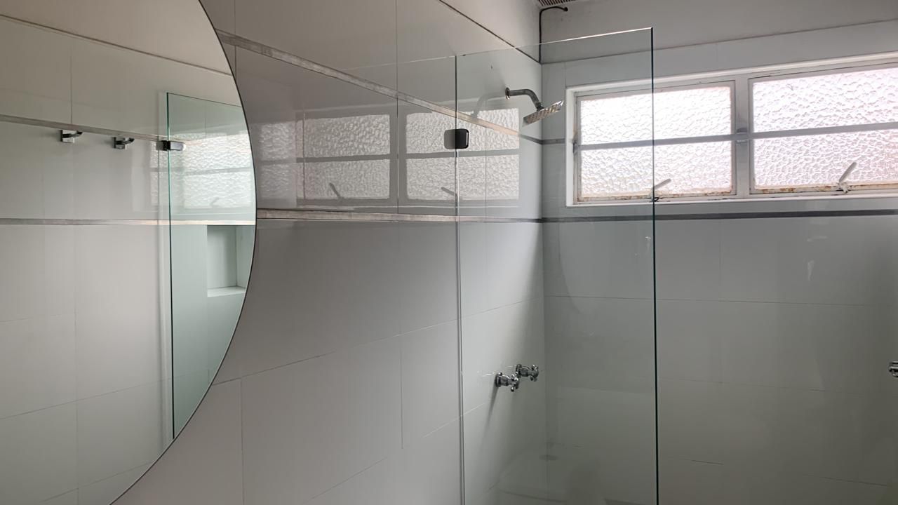 Casa en venta en Las Villas, Bogotá · foto 24 de 24
