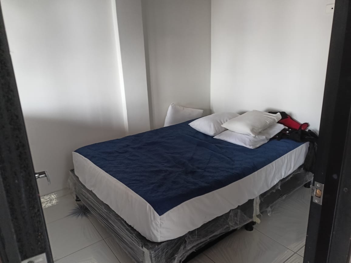 Casa en venta en Plaza Imperial Centro Comercial, Bogotá · foto 5 de 10