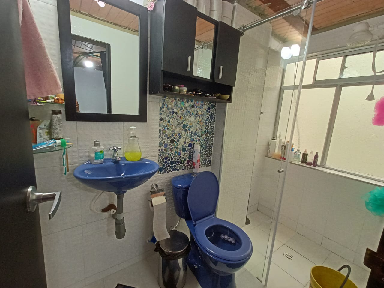 Casa en venta en Plaza Imperial Centro Comercial, Bogotá · foto 6 de 10