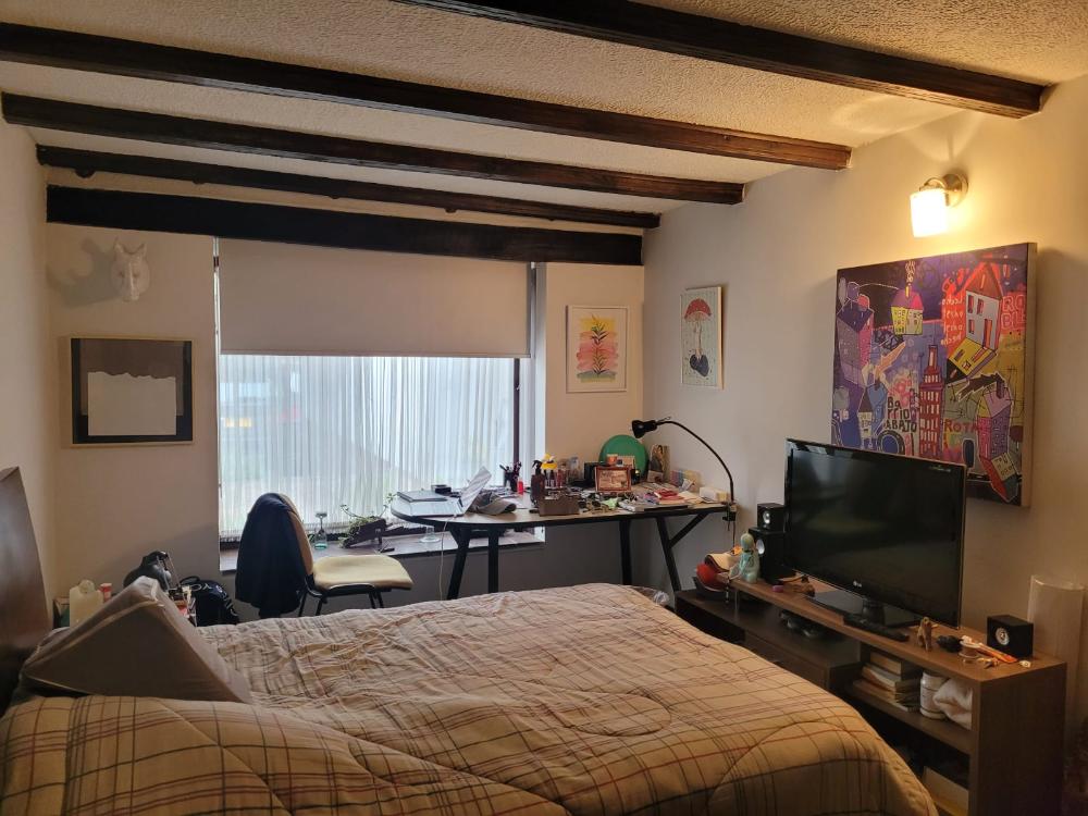 Casa en venta en La Calleja, Bogotá · foto 2 de 12