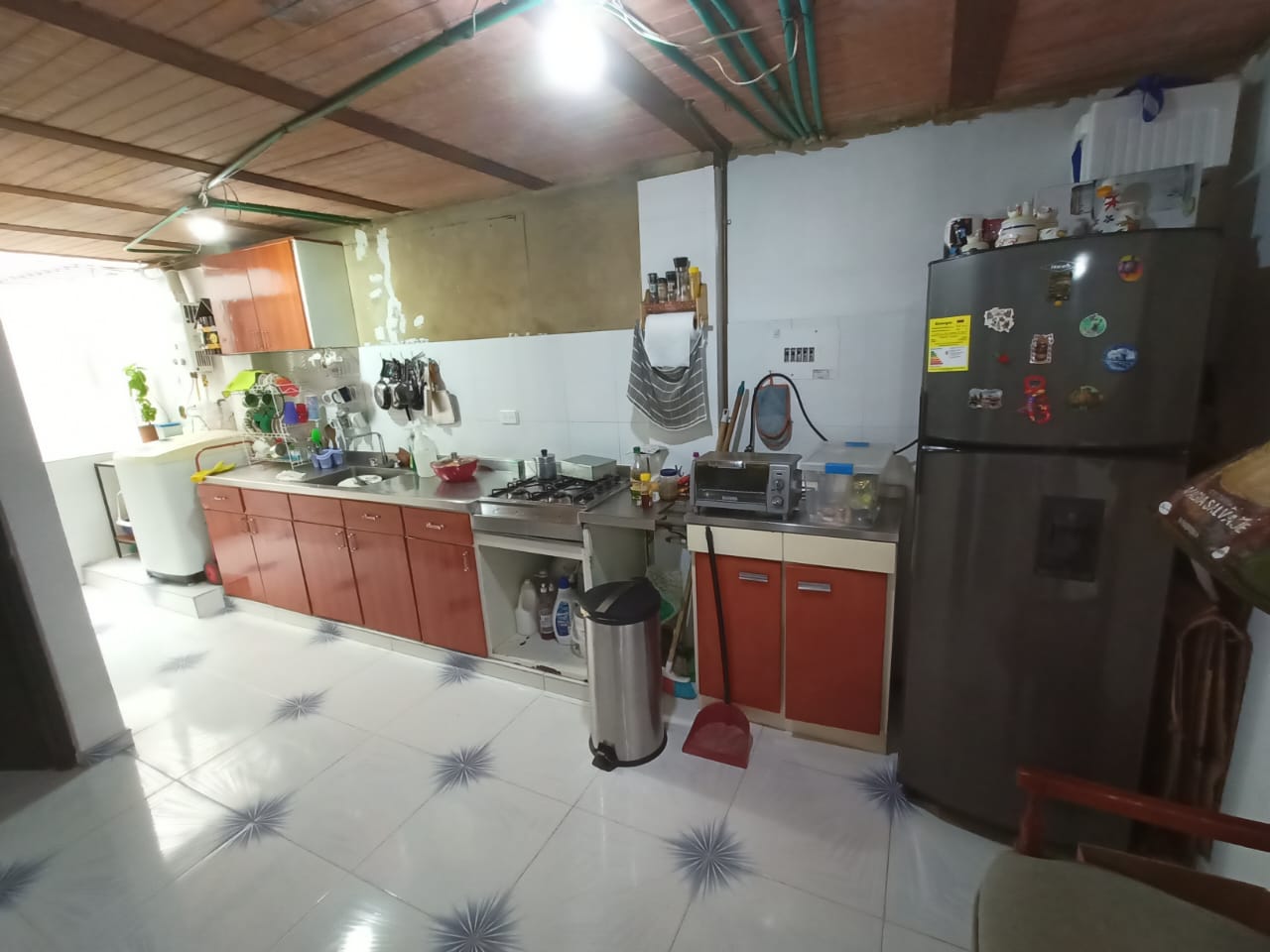 Casa en venta en Plaza Imperial Centro Comercial, Bogotá · foto 7 de 10