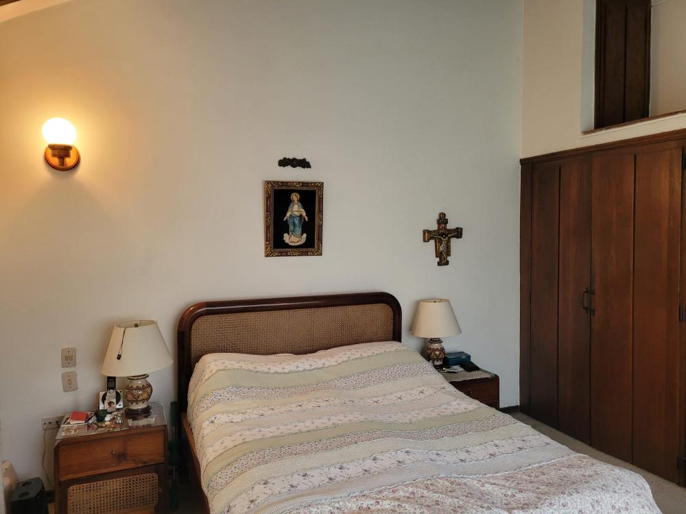 Casa en venta en La Calleja, Bogotá · foto 3 de 12
