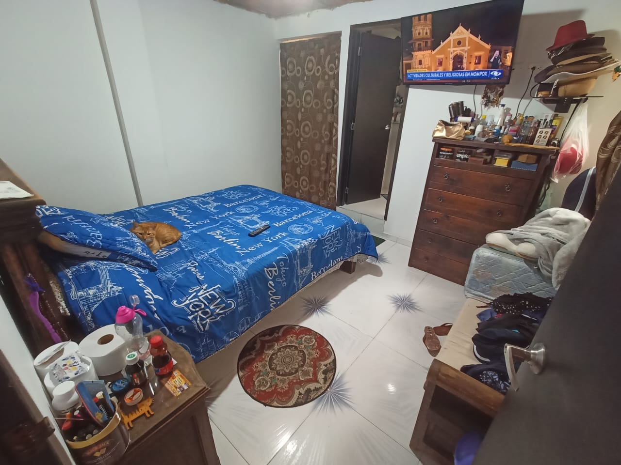 Casa en venta en Plaza Imperial Centro Comercial, Bogotá · foto 8 de 10