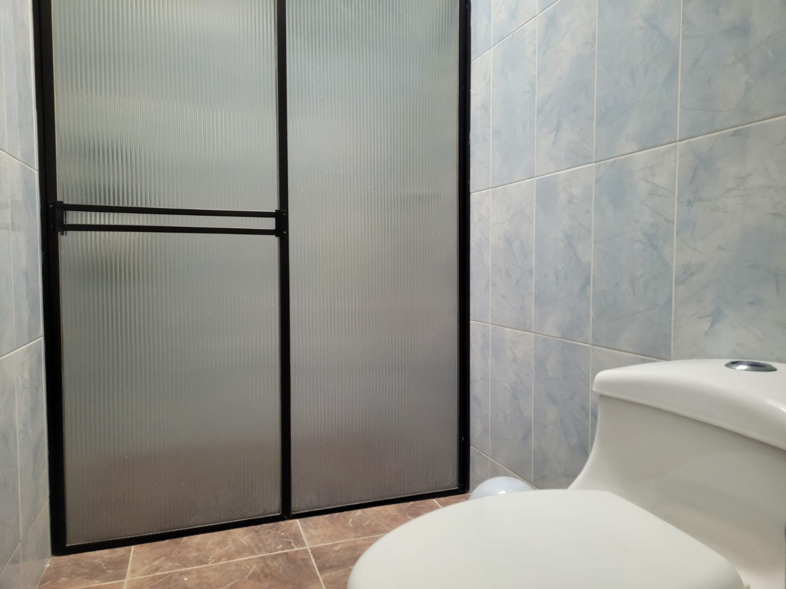 Casa en venta en La Calleja, Bogotá · foto 4 de 12