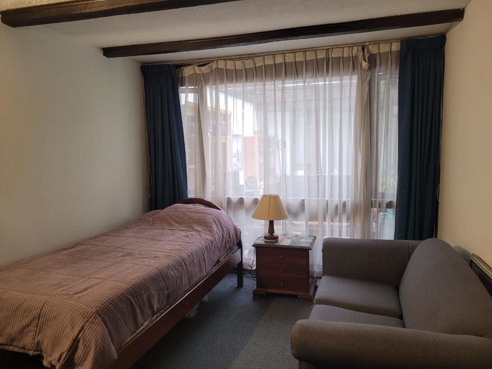 Casa en venta en La Calleja, Bogotá · foto 5 de 12
