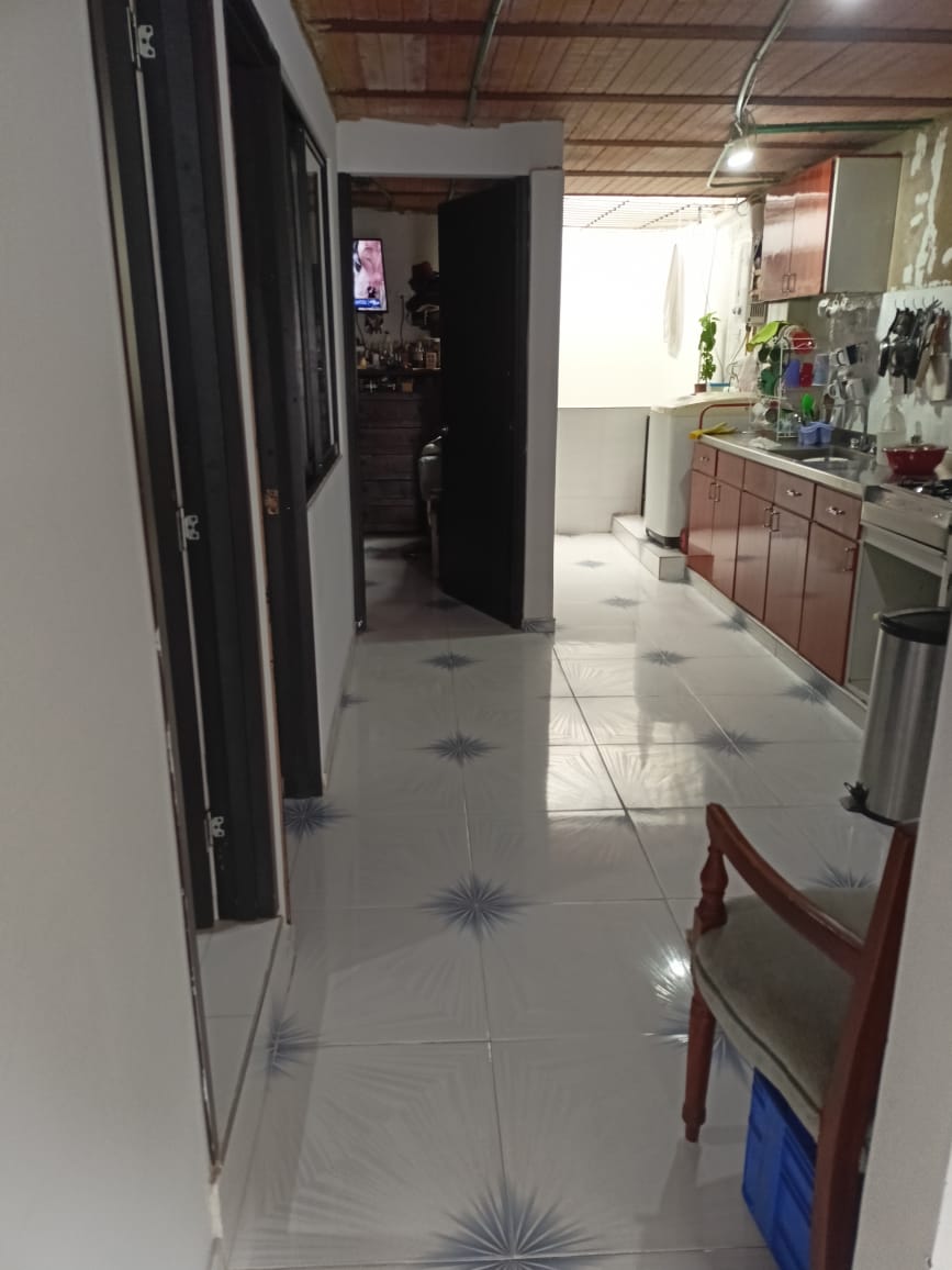 Casa en venta en Plaza Imperial Centro Comercial, Bogotá · foto 10 de 10