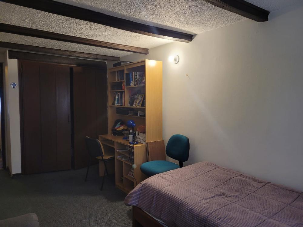 Casa en venta en La Calleja, Bogotá · foto 6 de 12