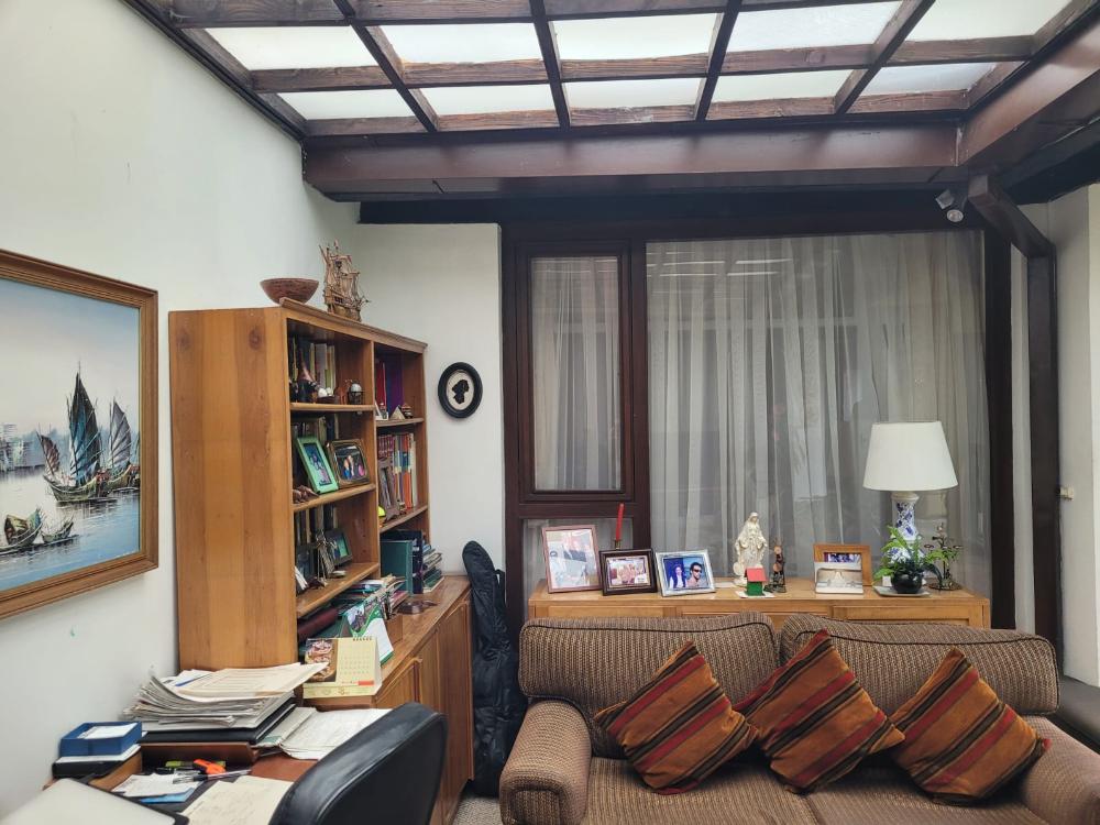 Casa en venta en La Calleja, Bogotá · foto 7 de 12