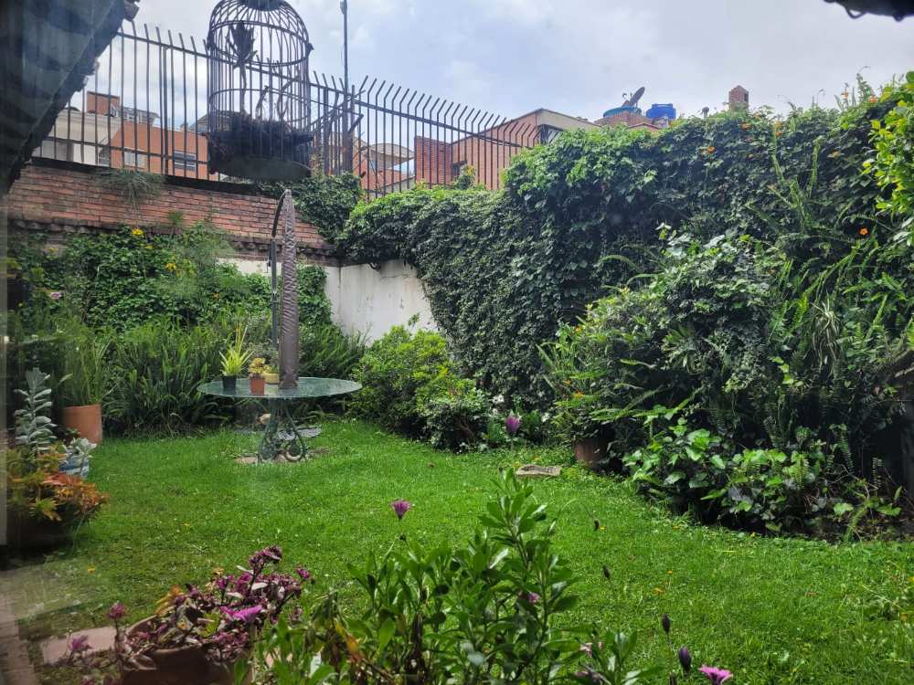 Casa en venta en La Calleja, Bogotá · foto 8 de 12