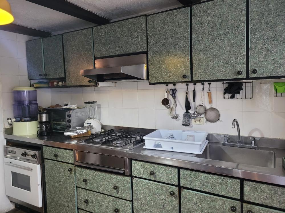 Casa en venta en La Calleja, Bogotá · foto 9 de 12