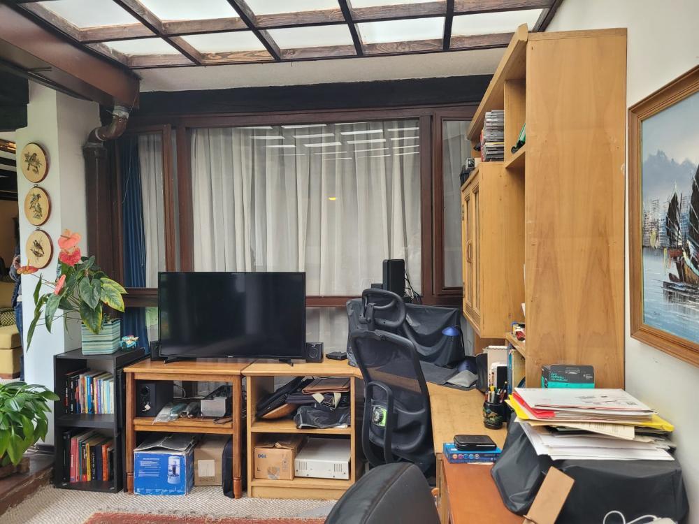 Casa en venta en La Calleja, Bogotá · foto 10 de 12