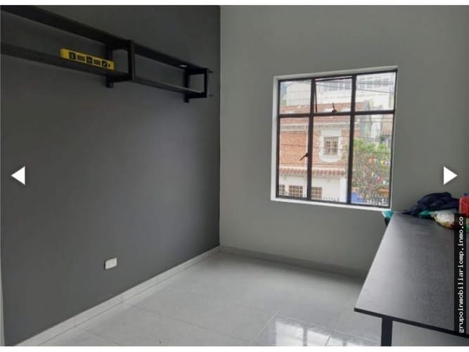 Casa de 6 alcobas en venta en Parque Central Bavaria, Bogotá, 635 m² · foto 4 de 24