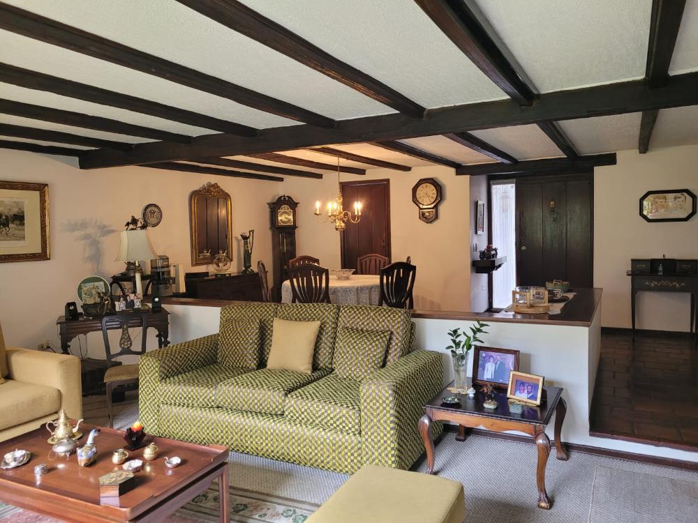 Casa en venta en La Calleja, Bogotá · foto 11 de 12