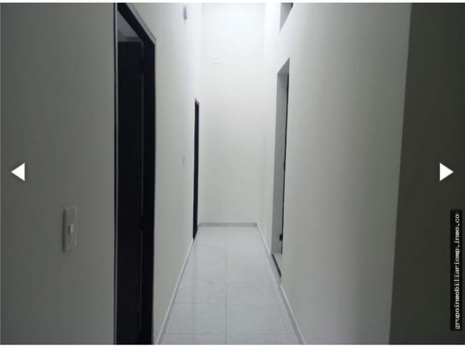 Casa de 6 alcobas en venta en Parque Central Bavaria, Bogotá, 635 m² · foto 5 de 24
