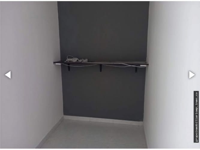 Casa de 6 alcobas en venta en Parque Central Bavaria, Bogotá, 635 m² · foto 7 de 24