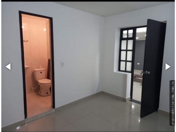 Casa de 6 alcobas en venta en Parque Central Bavaria, Bogotá, 635 m² · foto 8 de 24
