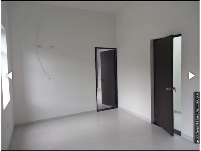Casa de 6 alcobas en venta en Parque Central Bavaria, Bogotá, 635 m² · foto 9 de 24