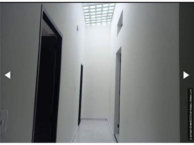 Casa de 6 alcobas en venta en Parque Central Bavaria, Bogotá, 635 m² · foto 11 de 24