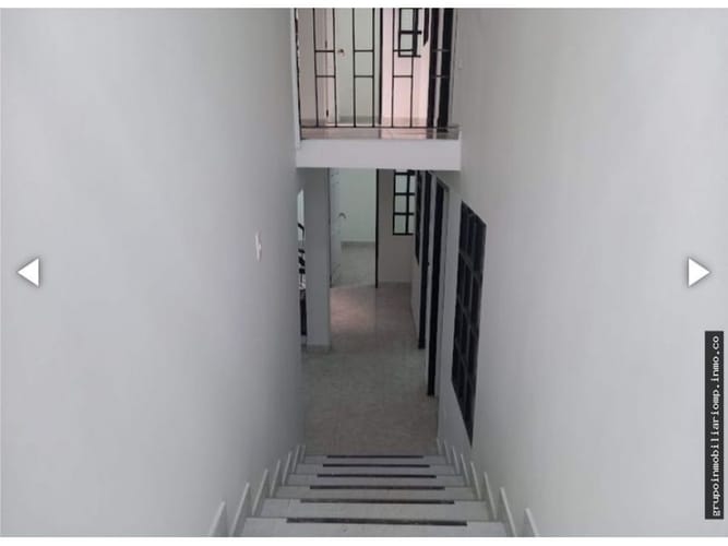 Casa de 6 alcobas en venta en Parque Central Bavaria, Bogotá, 635 m² · foto 12 de 24