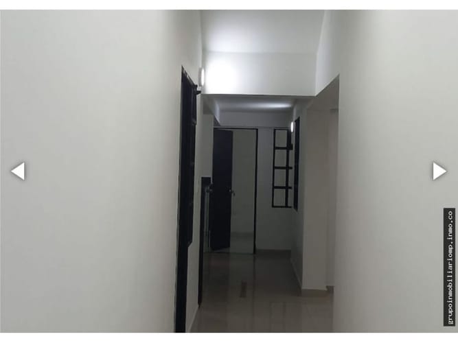 Casa de 6 alcobas en venta en Parque Central Bavaria, Bogotá, 635 m² · foto 13 de 24