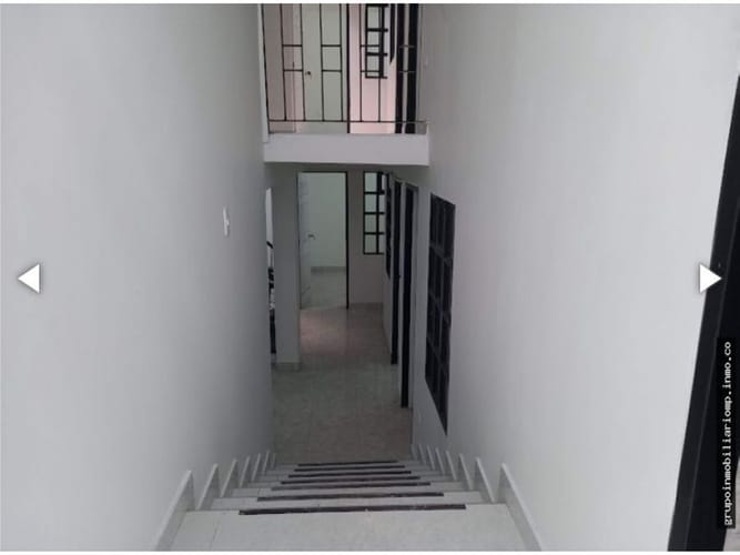 Casa de 6 alcobas en venta en Parque Central Bavaria, Bogotá, 635 m² · foto 14 de 24