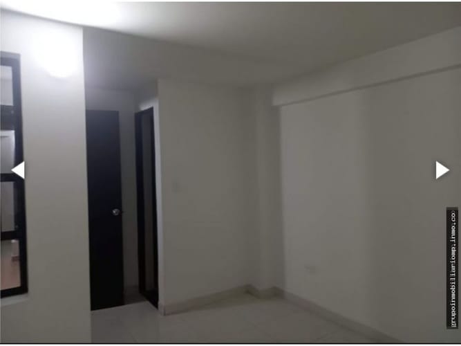 Casa de 6 alcobas en venta en Parque Central Bavaria, Bogotá, 635 m² · foto 15 de 24