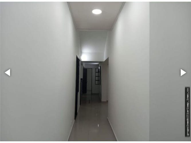 Casa de 6 alcobas en venta en Parque Central Bavaria, Bogotá, 635 m² · foto 16 de 24